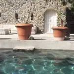 My Old Stone House In A 2 000 Sqm Private Garden With Fab Glamping Tent Villa *