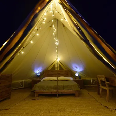 My Old Stone House In A 2 000 Sqm Private Garden With Fab Glamping Tent Vila *