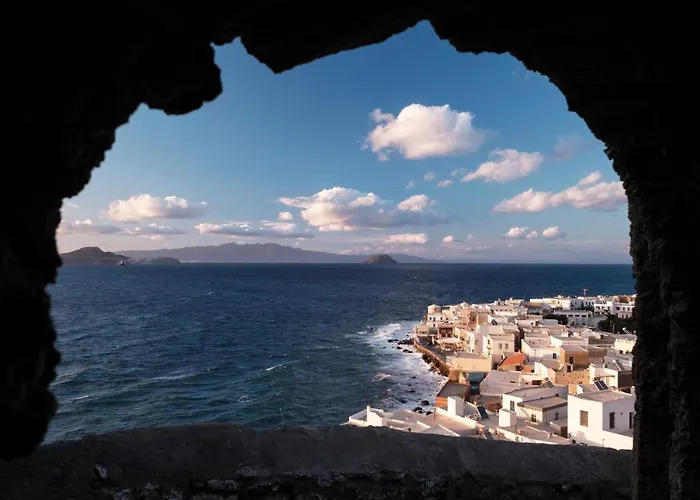 My Old Stone House In A 2 000 Sqm Private Garden With Fab Glamping Tent فيلة *