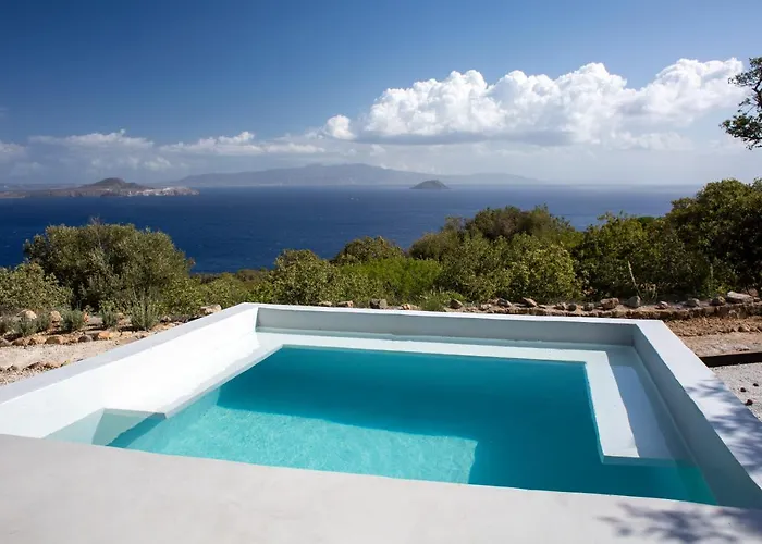 My Old Stone House In A 2 000 Sqm Private Garden With Fab Glamping Tent Mandrákion