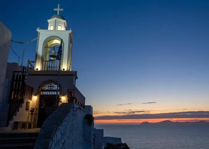My Old Stone House In A 2 000 Sqm Private Garden With Fab Glamping Tent