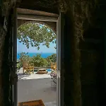 My Old Stone House In A 2 000 Sqm Private Garden With Fab Glamping Tent Villa *