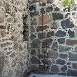 Villa My Old Stone House In A 2 000 Sqm Private Garden With Fab Glamping Tent *