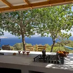 My Old Stone House In A 2 000 Sqm Private Garden With Fab Glamping Tent *