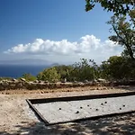 My Old Stone House In A 2 000 Sqm Private Garden With Fab Glamping Tent Villa *