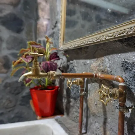 Villa My Old Stone House In A 2 000 Sqm Private Garden With Fab Glamping Tent *