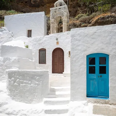 My Old Stone House In A 2 000 Sqm Private Garden With Fab Glamping Tent Mandrákion