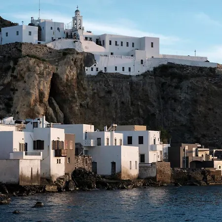 My Old Stone House In A 2 000 Sqm Private Garden With Fab Glamping Tent Mandrákion