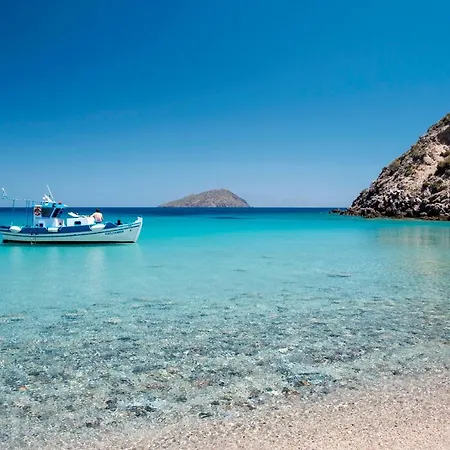 My Old Stone House In A 2 000 Sqm Private Garden With Fab Glamping Tent Villa Mandrákion