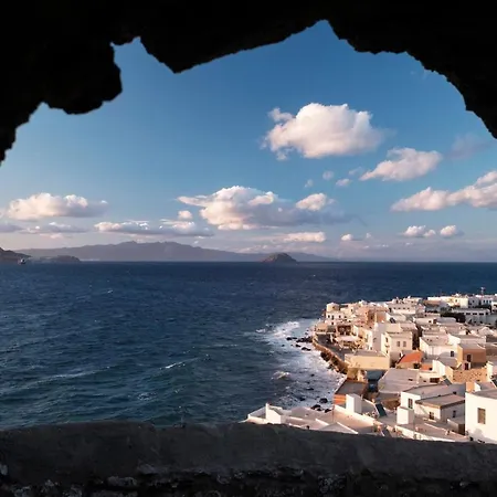 My Old Stone House In A 2 000 Sqm Private Garden With Fab Glamping Tent Villa *