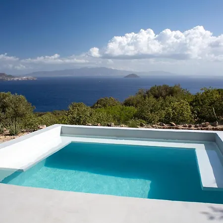 My Old Stone House In A 2 000 Sqm Private Garden With Fab Glamping Tent Mandrákion