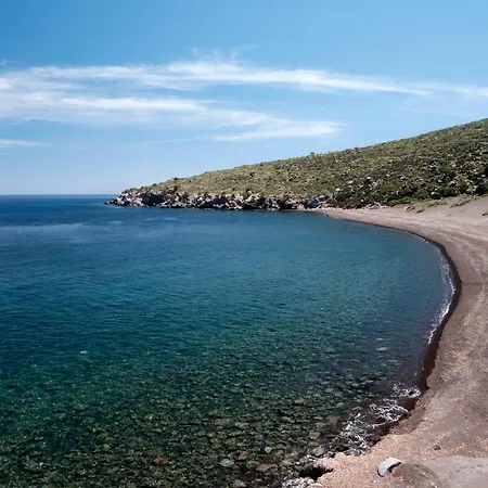 Villa My Old Stone House In A 2 000 Sqm Private Garden With Fab Glamping Tent