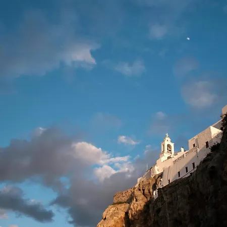 My Old Stone House In A 2 000 Sqm Private Garden With Fab Glamping Tent