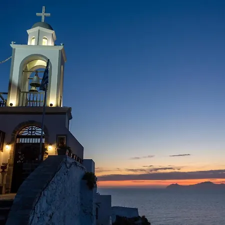 My Old Stone House In A 2 000 Sqm Private Garden With Fab Glamping Tent