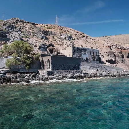 My Old Stone House In A 2 000 Sqm Private Garden With Fab Glamping Tent Villa *