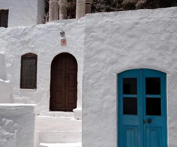 My Old Stone House In A 2 000 Sqm Private Garden With Fab Glamping Tent *