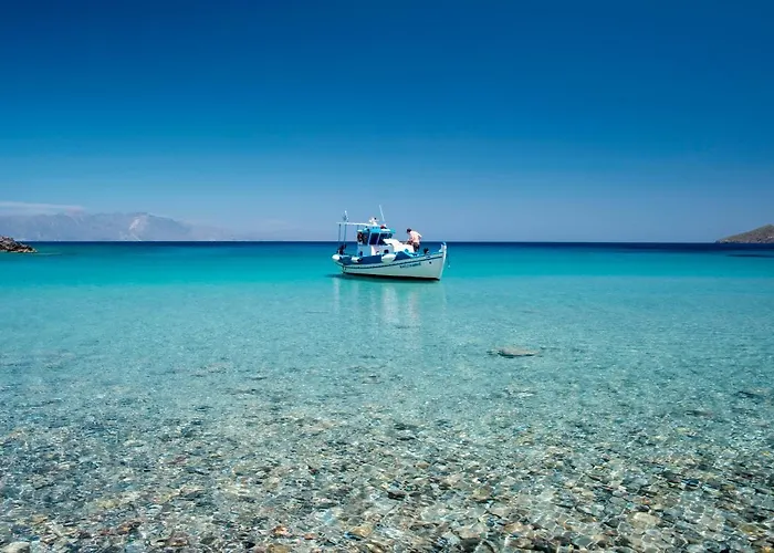 וילה My Old Stone House In A 2 000 Sqm Private Garden With Fab Glamping Tent *
