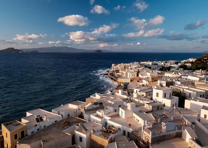 My Old Stone House In A 2 000 Sqm Private Garden With Fab Glamping Tent Mandrákion