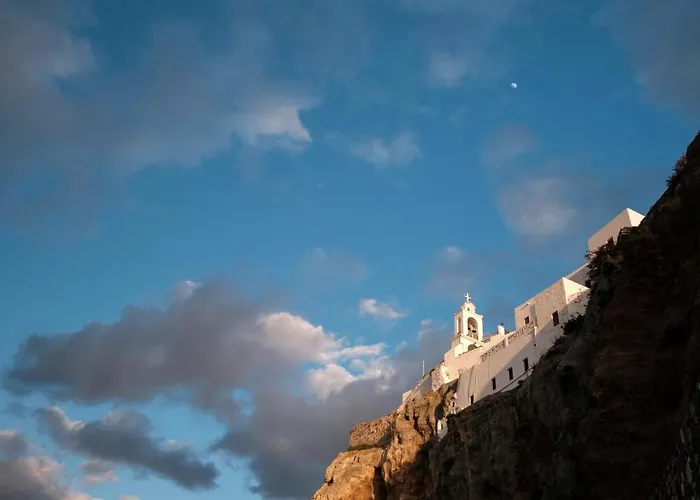 My Old Stone House In A 2 000 Sqm Private Garden With Fab Glamping Tent