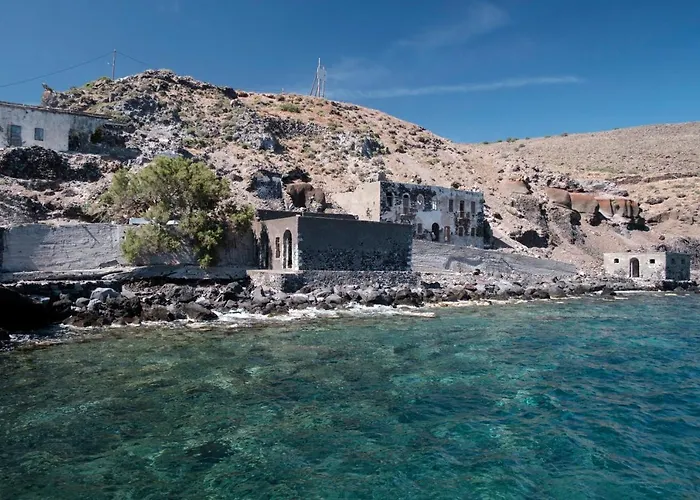 My Old Stone House In A 2 000 Sqm Private Garden With Fab Glamping Tent Villa *