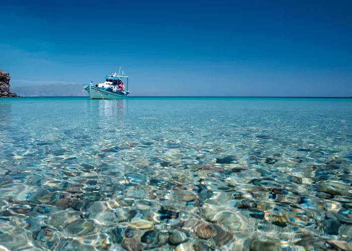 My Old Stone House In A 2 000 Sqm Private Garden With Fab Glamping Tent * Mandrákion