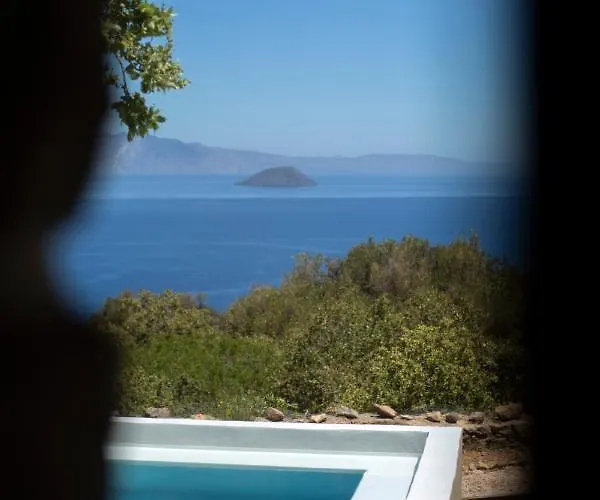 My Old Stone House In A 2 000 Sqm Private Garden With Fab Glamping Tent